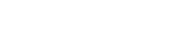 TronTab.com